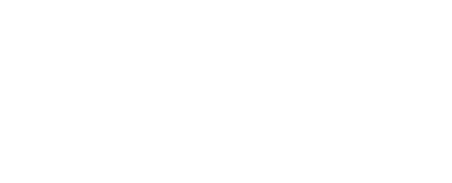 AE AEROTEK
